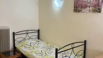 Room for rent in Athens