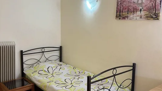 Rooms in Location is not specified - photo 1