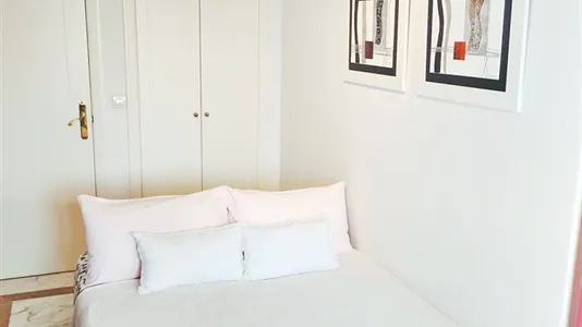 Apartments in Location is not specified - photo 10