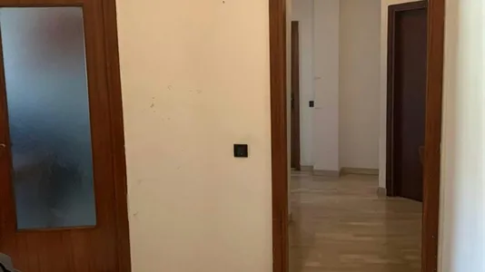 Rooms in Padua - photo 9