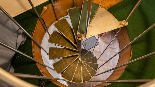 Rooms in Besnica - photo 6