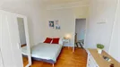 Room for rent, Bordeaux, Nouvelle-Aquitaine, &lt;span class=&quot;blurred street&quot; onclick=&quot;ProcessAdRequest(10569651)&quot;&gt;&lt;span class=&quot;hint&quot;&gt;See streetname&lt;/span&gt;[xxxxxxxxxxxxx]&lt;/span&gt;