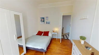 Room for rent in Bordeaux, Nouvelle-Aquitaine