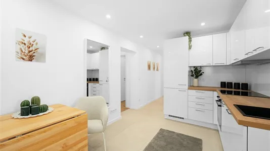 Rooms in Location is not specified - photo 2