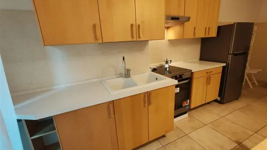 Rooms in Padua - photo 5