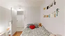 Room for rent, Toulouse, Occitanie, &lt;span class=&quot;blurred street&quot; onclick=&quot;ProcessAdRequest(9125836)&quot;&gt;&lt;span class=&quot;hint&quot;&gt;See streetname&lt;/span&gt;[xxxxxxxxxxxxx]&lt;/span&gt;