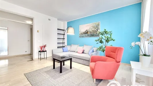 Apartments in Milano Zona 2 - Stazione Centrale, Gorla, Turro, Greco, Crescenzago - photo 6