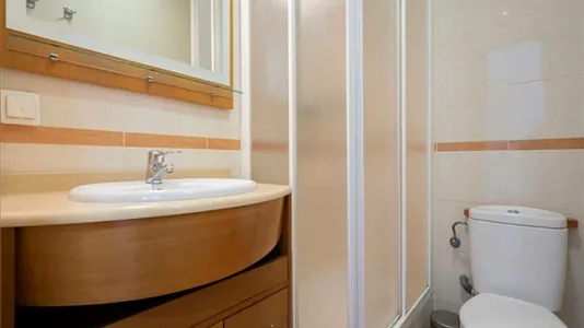 Rooms in Madrid Tetuán - photo 6