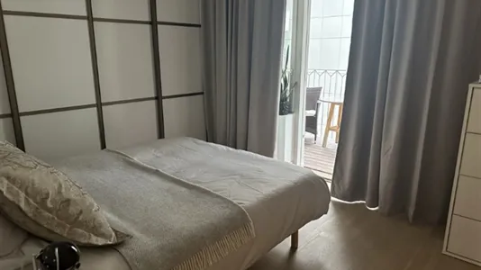 Apartments in Stockholm City - photo 3