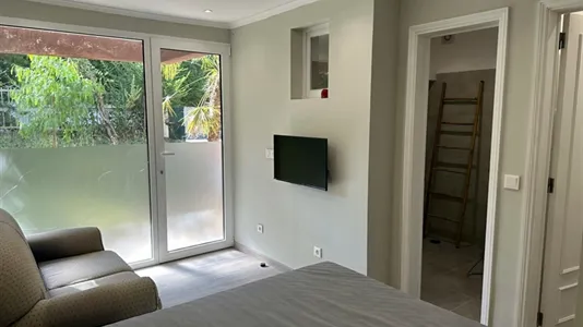 Apartments in Coimbra - photo 5