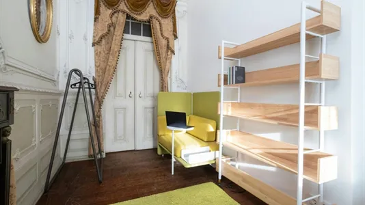 Rooms in Montijo - photo 3