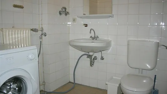 Rooms in Berlin Mitte - photo 6