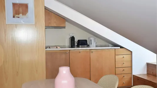 Apartments in Location is not specified - photo 7