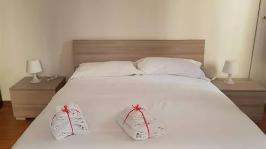 Apartments in Florence - photo 10