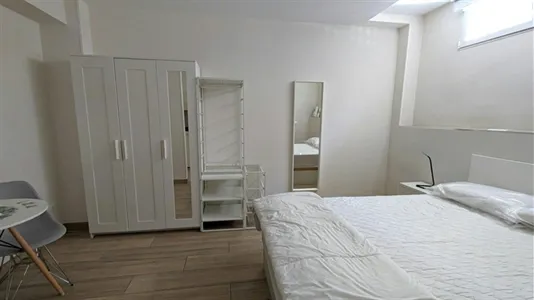 Houses in Madrid Chamartín - photo 6