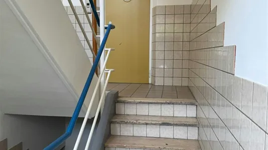 Rooms in Location is not specified - photo 2