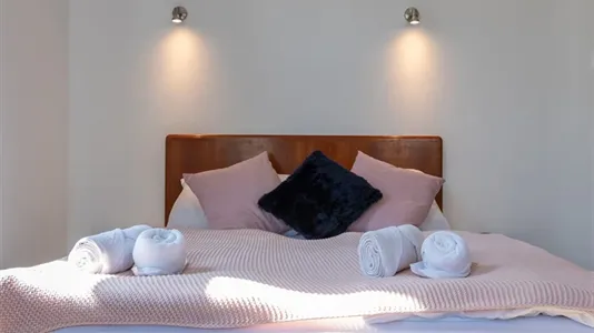 Apartments in Vienna Favoriten - photo 8