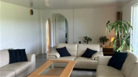 Apartments in Ekerö - photo 3