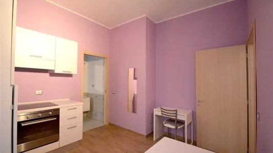 Rooms in Milano Zona 5 - Vigentino, Chiaravalle, Gratosoglio - photo 5
