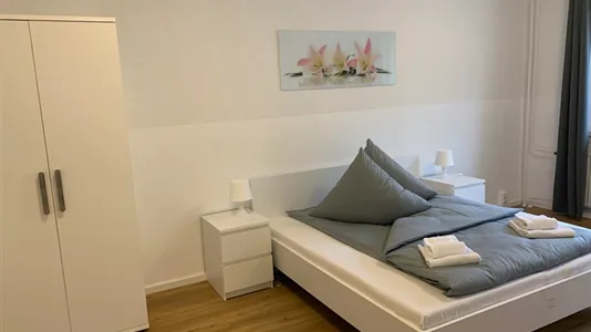 Apartments in Berlin Mitte - photo 6