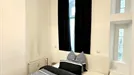 Apartment for rent, Berlin Charlottenburg-Wilmersdorf, Berlin, &lt;span class=&quot;blurred street&quot; onclick=&quot;ProcessAdRequest(7708119)&quot;&gt;&lt;span class=&quot;hint&quot;&gt;See streetname&lt;/span&gt;[xxxxxxxxxxxxx]&lt;/span&gt;