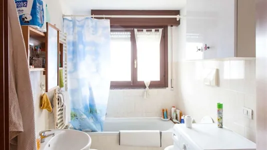 Rooms in Milano Zona 6 - Barona, Lorenteggio - photo 7