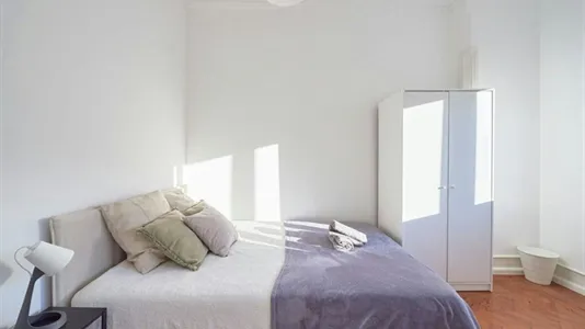 Rooms in Location is not specified - photo 5