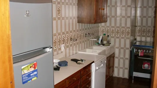 Rooms in Milano Zona 4 - Vittoria, Forlanini - photo 10