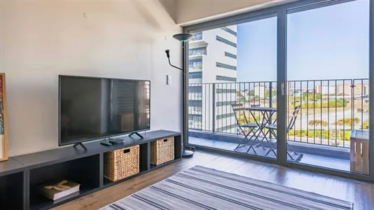 Apartments in Location is not specified - photo 9