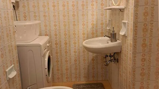 Rooms in Genoa - photo 7