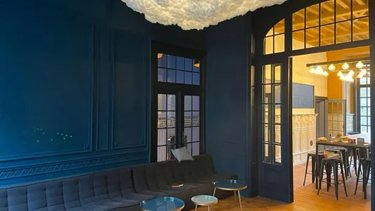 Rooms in Stad Brussel - photo 3