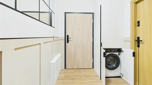 Apartments in Location is not specified - photo 8