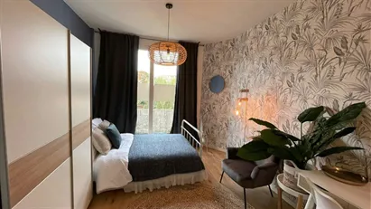 Apartment for rent in The Hague