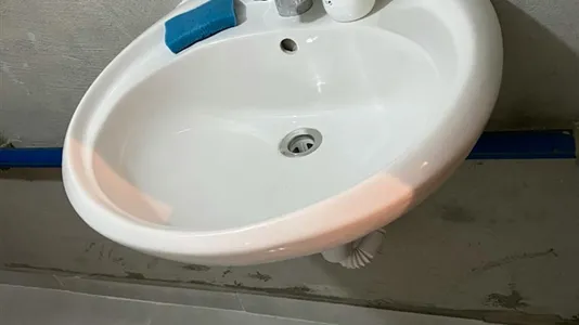 Rooms in Stad Brussel - photo 6