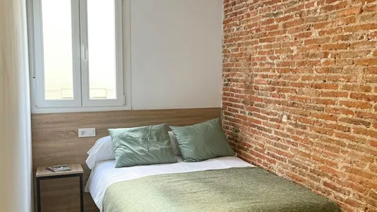 Rooms in Las Barranquillas - photo 5