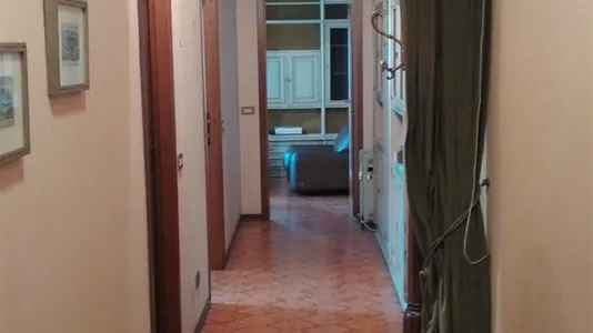 Rooms in Milano Zona 2 - Stazione Centrale, Gorla, Turro, Greco, Crescenzago - photo 6