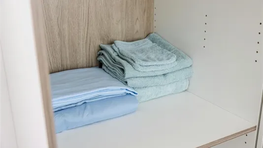 Rooms in Rotterdam IJsselmonde - photo 5