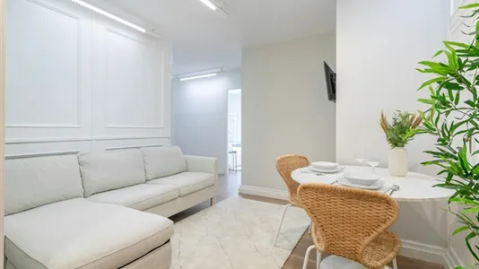 Rooms in Alicante/Alacant - photo 4