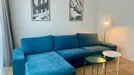 House for rent, Amsterdam Amsterdam-Zuidoost, Amsterdam, &lt;span class=&quot;blurred street&quot; onclick=&quot;ProcessAdRequest(14274078)&quot;&gt;&lt;span class=&quot;hint&quot;&gt;See streetname&lt;/span&gt;[xxxxxxxxxxxxx]&lt;/span&gt;