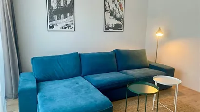 House for rent in Amsterdam Amsterdam-Zuidoost, Amsterdam