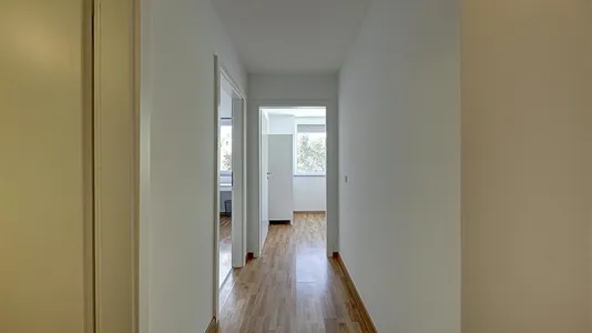 Rooms in Location is not specified - photo 10