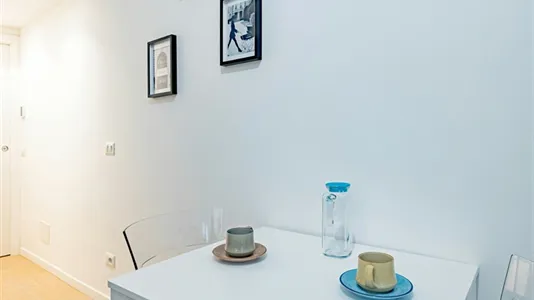 Apartments in Milano Zona 1 - Centro storico - photo 8