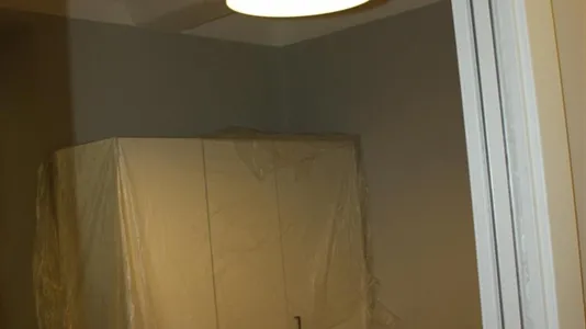 Rooms in Genoa - photo 7