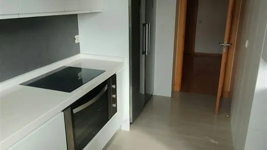 Rooms in Cadrete - photo 7