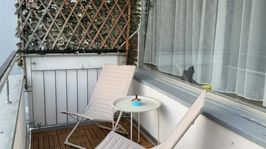 Apartments in Rhein-Erft-Kreis - photo 2