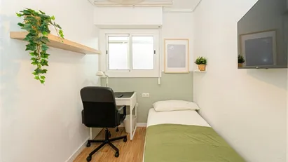 Room for rent in Alicante/Alacant, Comunidad Valenciana
