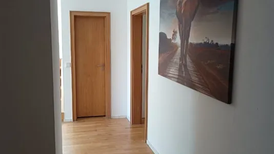 Rooms in Dachau - photo 6