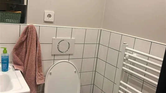 Apartments in Berlin Treptow-Köpenick - photo 4