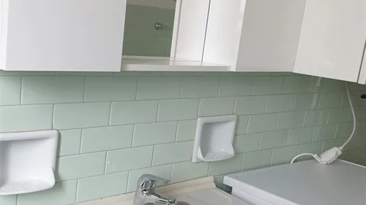 Rooms in Trento - photo 7