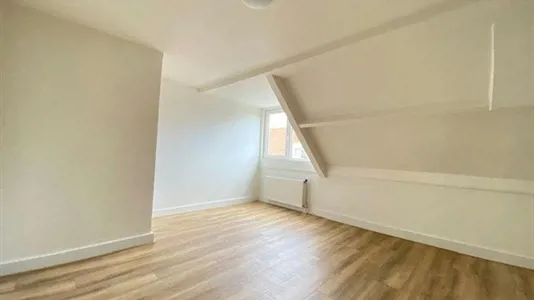 Rooms in Rotterdam Feijenoord - photo 2
